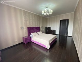 m. Nikolskoe: Apartment, 2-rooms