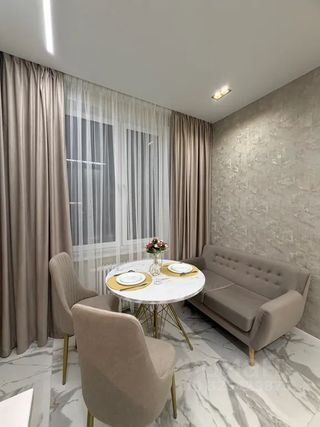 m. Domodedovskaya: Apartment, 1-rooms