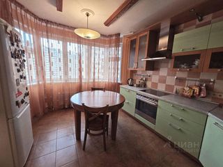 m. Pervomayskaya: Apartment, 2-rooms