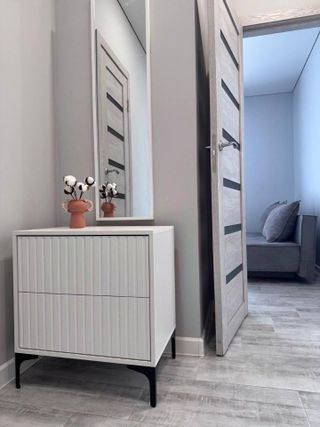 m. Reutovo: Apartment, 1-rooms