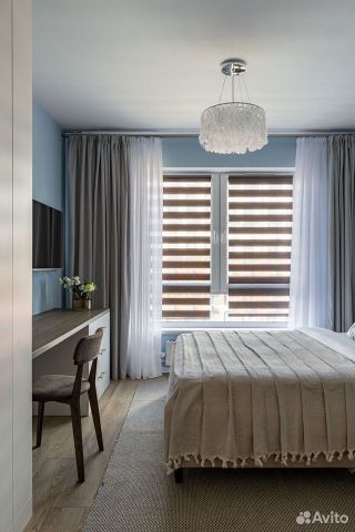 m. Scherbinka: Apartment, studio