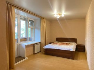 m. Podolsk: Apartment, 2-rooms