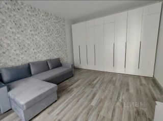 m. Panki: Apartment, 2-rooms