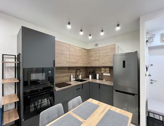 m. Vodny stadion: Apartment, 1-rooms