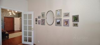 m. Reutovo: Apartment, 1-rooms