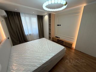 m. Kievskaya: Apartment, 2-rooms