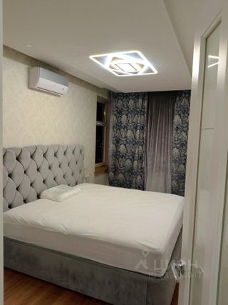 m. Penyagino: Apartment, 3-rooms