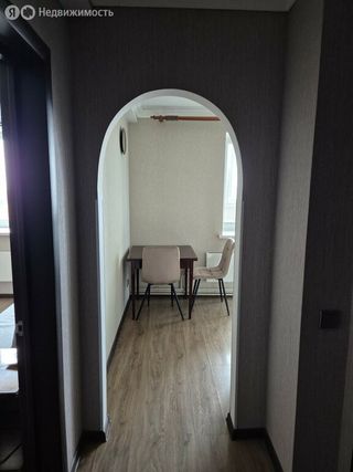 m. Podolsk: Apartment, 1-rooms