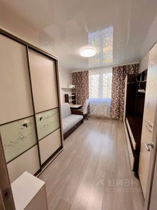 m. Nikolskoe: Apartment, 2-rooms