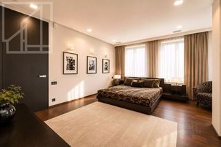 m. Tsvetnoy bulvar: Apartment, 3-rooms