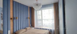 m. Stakhanovskaya: Apartment, 1-rooms