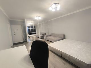 m. Planernaya: Apartment, 1-rooms