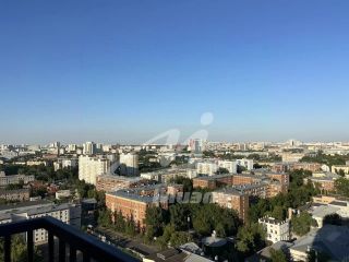 m. Lefortovo: Apartment, 1-rooms