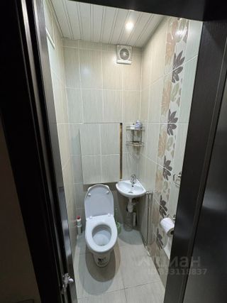 m. Zheleznodorozhnaya: Apartment, 2-rooms
