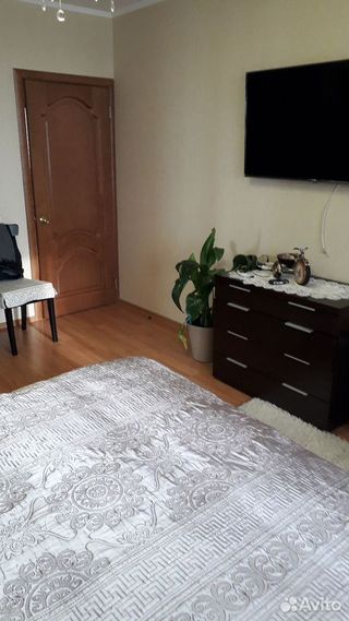 m. Ilyinskaya: Apartment, 2-rooms