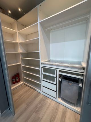 m. Narodnoe Opolchenie: Apartment, 2-rooms
