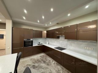 m. Vnukovo: Apartment, 2-rooms