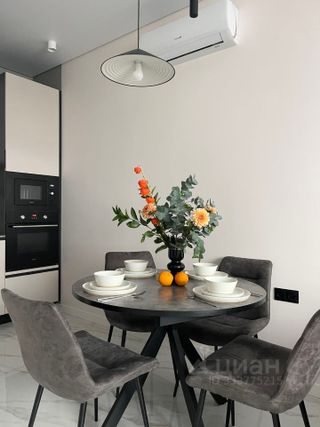 m. Koptevo: Apartment, 1-rooms