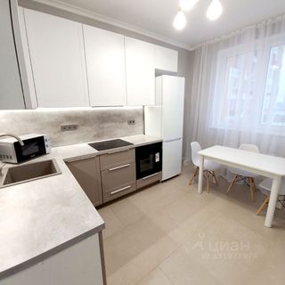 m. Strogino: Apartment, 1-rooms