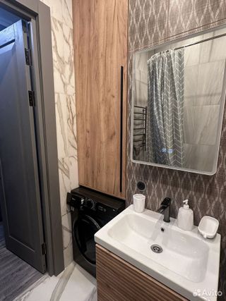 m. Bulvar Rokossovskogo: Apartment, 1-rooms