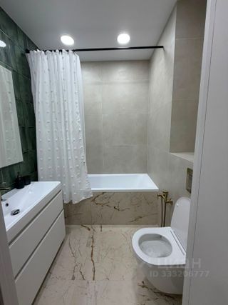 m. Dubrovka: Apartment, 1-rooms