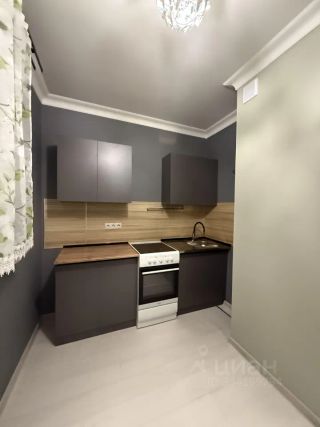 m. Zhulebino: Apartment, 1-rooms