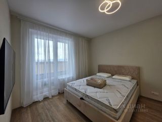 m. Podrezkovo: Apartment, 1-rooms