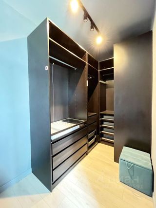 m. Testovskaya: Apartment, 1-rooms