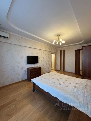 m. Sokol: Apartment, 2-rooms