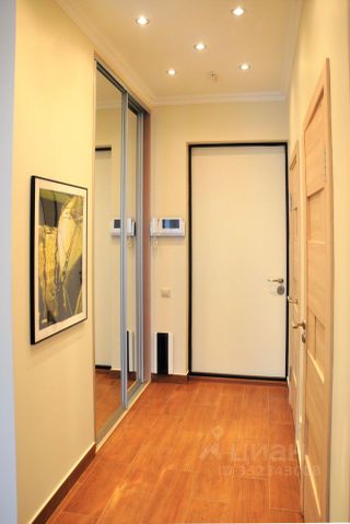m. Opalikha: Apartment, 2-rooms
