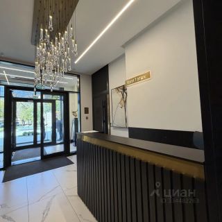 m. VDNKh: Apartment, studio