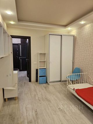 m. Zhulebino: Apartment, 2-rooms