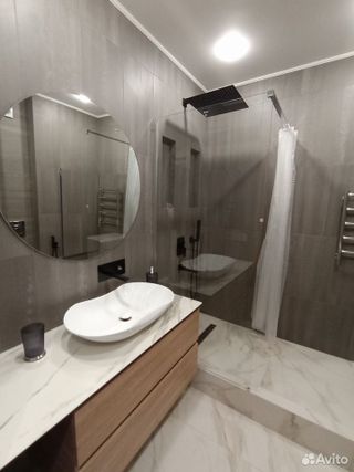m. Odintsovo: Apartment, studio