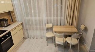 m. Govorovo: Apartment, 1-rooms
