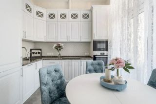 m. Akademicheskaya: Apartment, 1-rooms