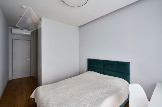 m. Savelovskaya: Apartment, 2-rooms