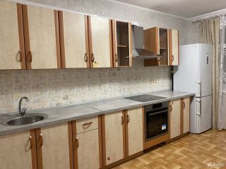 m. Vodniki: Apartment, 1-rooms