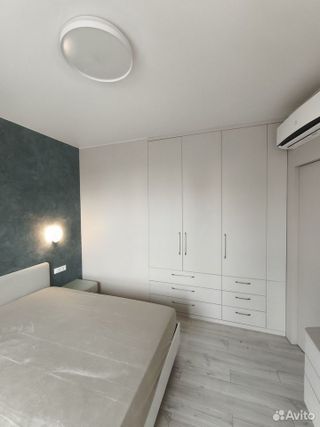 m. Vodny stadion: Apartment, 3-rooms