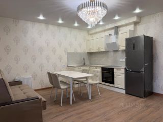 m. Kotelniki: Apartment, 3-rooms