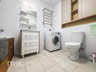m. Vnukovo: Apartment, 2-rooms