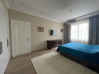 m. Serpukhovskaya: Apartment, 2-rooms