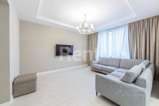 m. Matveevskoe: Apartment, 2-rooms
