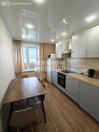 m. Tulskaya: Apartment, 1-rooms