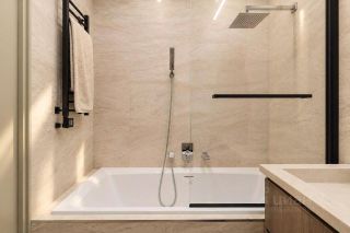 m. Petrovsky park: Apartment, 2-rooms