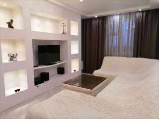 m. Medvedkovo: Apartment, 2-rooms