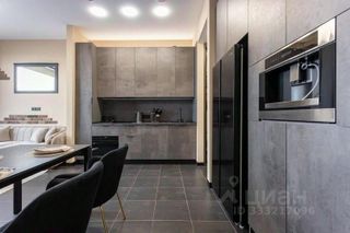 m. Delovoy tsentr (Vystavochnaya): Apartment, 2-rooms