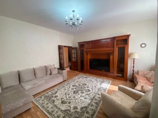 m. Sheremetyevskaya: Apartment, 1-rooms