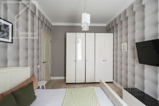 m. Chekhovskaya: Apartment, 3-rooms