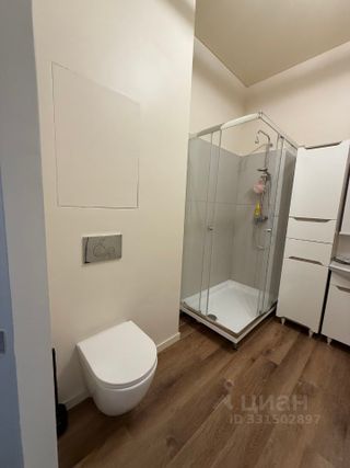 m. Kievskaya: Apartment, 2-rooms