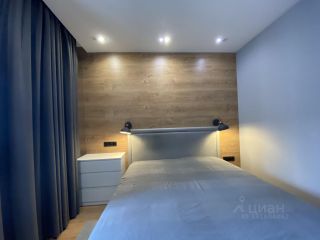 m. Molzhaninovo: Apartment, 1-rooms
